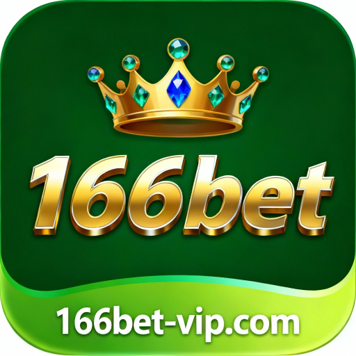 166bet