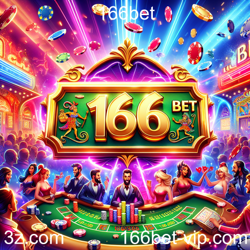 Últimas Novidades do Mundo dos Jogos: Lançamentos e Atualizações