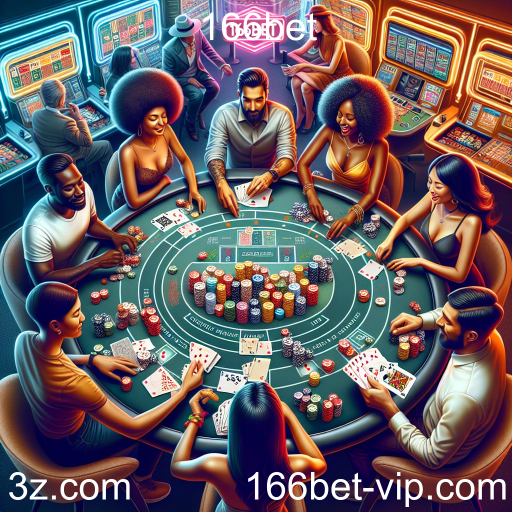 O Renascimento dos Jogos de Mesa: Diversão e Estratégia na Mesa